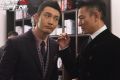 40岁C罗成历史第1人：代表5队进球100+，皇马最逆天 香港球迷狂欢